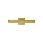 ET2 Bookkeeper 20 LED Picture Light Model: E21392-NAB