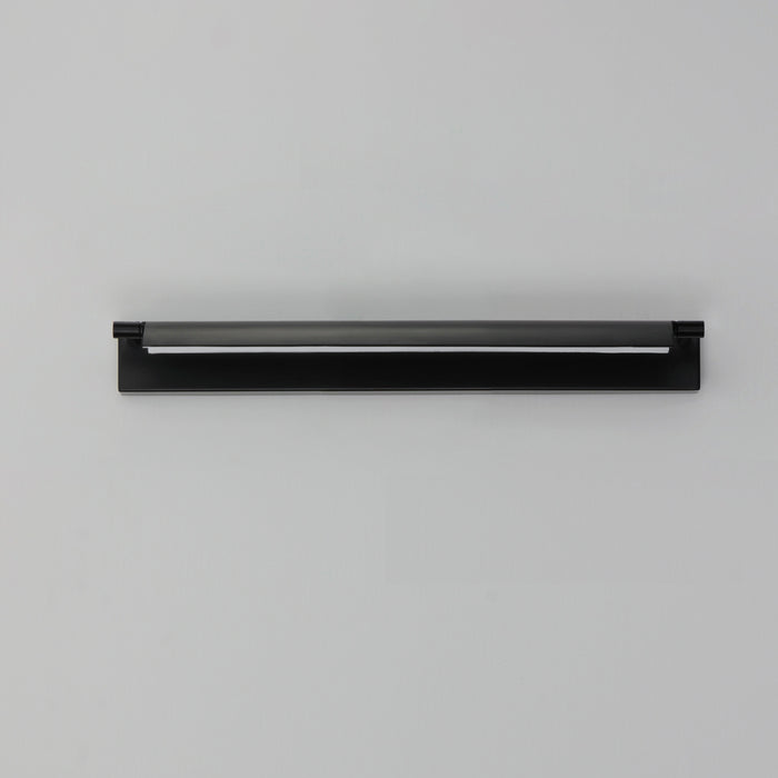 ET2 Bookkeeper 20 LED Picture Light Model: E21392-BK