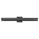 ET2 Bookkeeper 30 LED Picture Light Model: E21393-BK