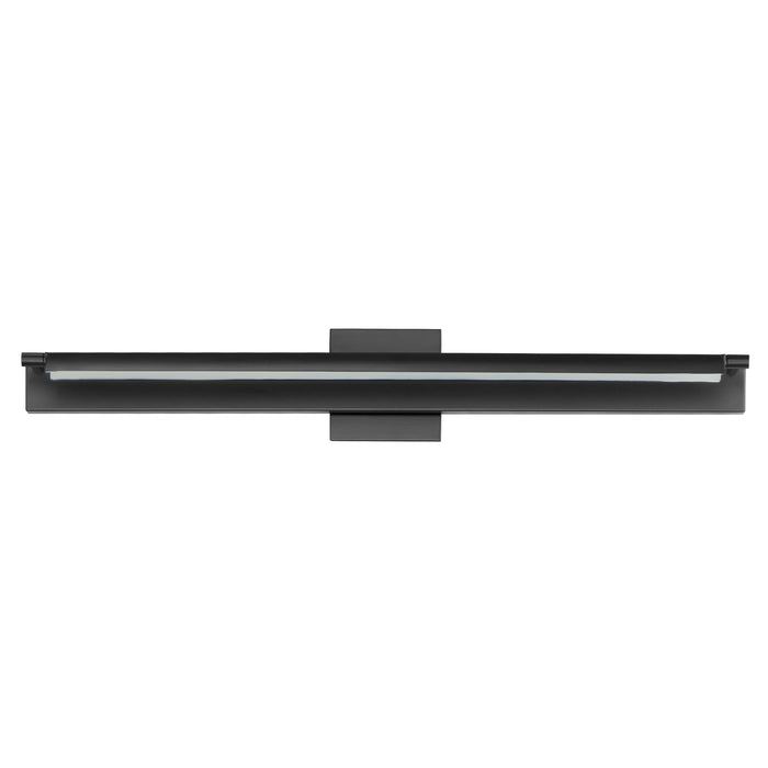 ET2 Bookkeeper 30 LED Picture Light Model: E21393-BK