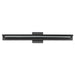 ET2 Bookkeeper 30 LED Picture Light Model: E21393-BK