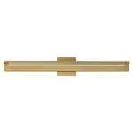 ET2 Bookkeeper 30 LED Picture Light Model: E21393-NAB