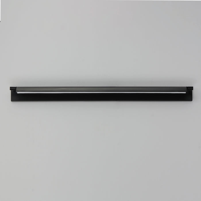 ET2 Bookkeeper 30 LED Picture Light Model: E21393-BK
