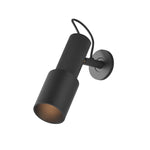 ET2 Handler Indoor LED Spot Light Model: E21620-GM