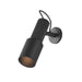 ET2 Handler Indoor LED Spot Light Model: E21620-GM