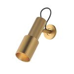 ET2 Handler Indoor LED Spot-Light Model: E21620-NAB