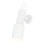 ET2 Handler Indoor LED Spot-Light Model: E21620-WT