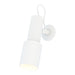 ET2 Handler Indoor LED Spot-Light Model: E21620-WT