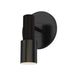 ET2 Handler Outdoor LED Spot Light Model: E21720-GM