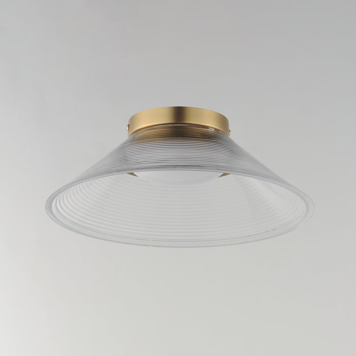 ET2 Jensen 12 Wall Sconce Model: E22082-144SBR