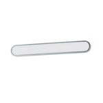 ET2 Latitude 36 LED Bath Sconce Model: E23424-PC