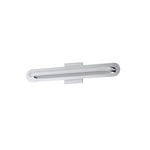 ET2 Loop 24 LED Wall Sconce Model: E23432-01PC