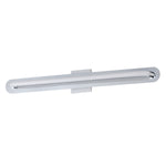 ET2 Loop 36 LED Wall Sconce Model: E23436-01PC