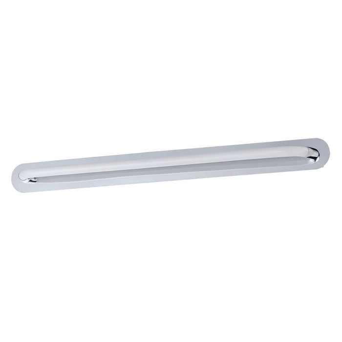 ET2 Loop 36 LED Wall Sconce Model: E23436-01PC