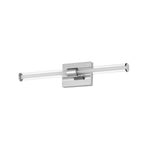 ET2 Fuse 24 LED Bath Vanity CCT Select Model: E23442-10PC