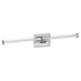 ET2 Fuse 30 LED Bath Vanity CCT Select Model: E23443-10PC