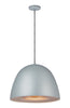 ET2 Fungo 16 LED Pendant Model: E24914-DGCOF