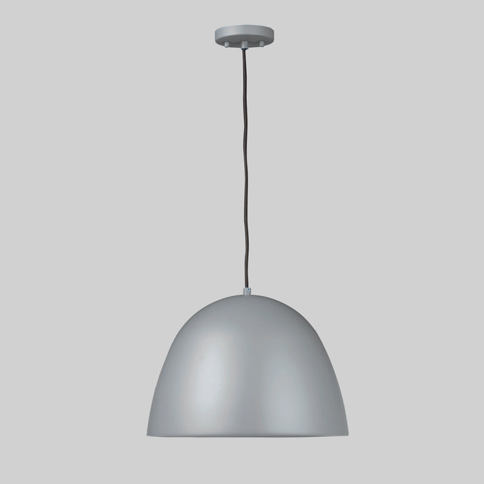 ET2 Fungo 16 LED Pendant Model: E24914-DGCOF