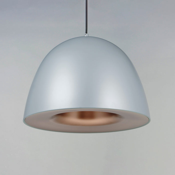 ET2 Fungo 16 LED Pendant Model: E24914-DGCOF