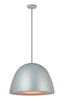 ET2 Fungo 24 LED Pendant Model: E24916-DGCOF