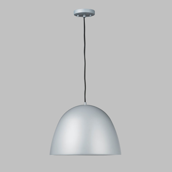 ET2 Palla 16 LED Pendant Model: E24924-DGCOF