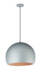 ET2 Palla 20 LED Pendant Model: E24926-DGCOF