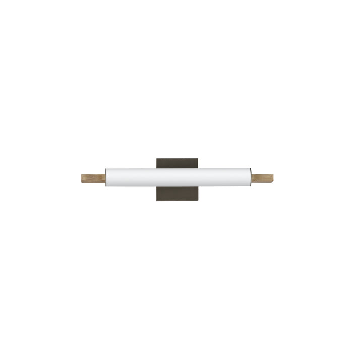 ET2 Joist 20 LED Surface Mount Model: E24930-DWCHL