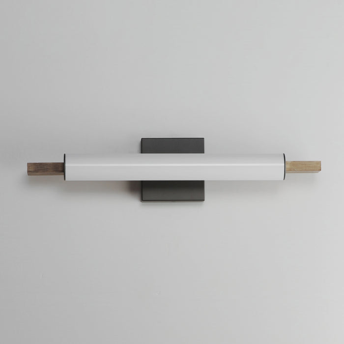 ET2 Joist 20 LED Surface Mount Model: E24930-DWCHL