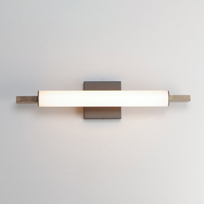 ET2 Joist 20 LED Surface Mount Model: E24930-DWCHL