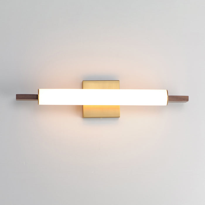 ET2 Joist 20 LED Surface Mount Model: E24930-WNAB