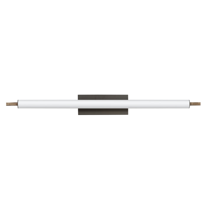 ET2 Joist 45 LED Surface Mount Model: E24938-DWCHL