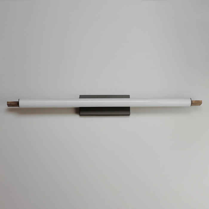 ET2 Joist 45 LED Surface Mount Model: E24938-DWCHL