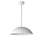 ET2 Basilica 1-Light LED Pendant Model: E25142-CHK