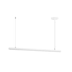 ET2 Continuum 36 LED Pendant Model: E26003-90WT