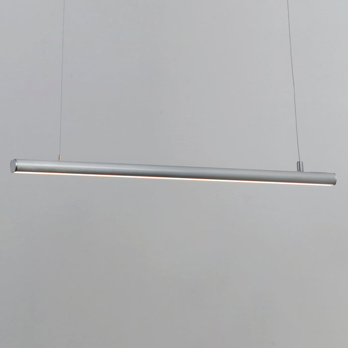 ET2 Continuum 36 LED Pendant Model: E26003-90SA