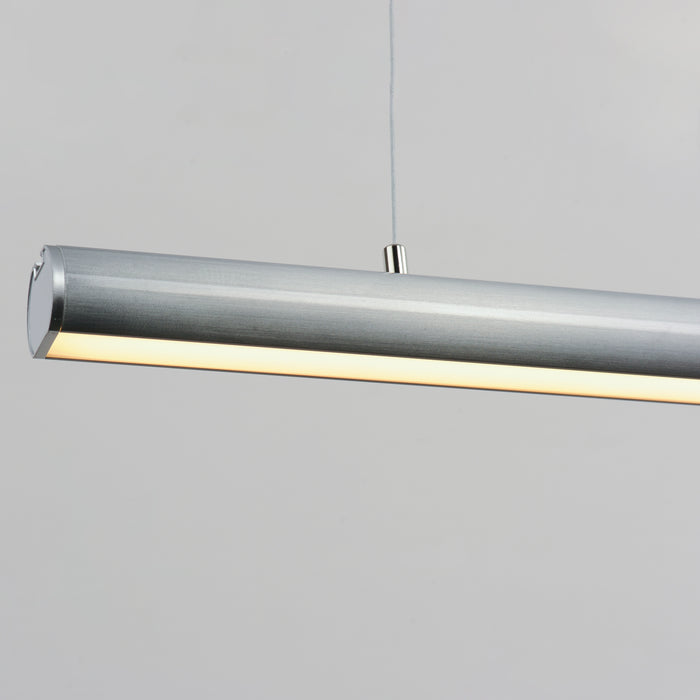 ET2 Continuum 36 LED Pendant Model: E26003-90SA