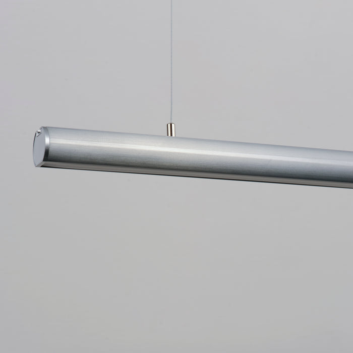 ET2 Continuum 36 LED Pendant Model: E26003-90SA