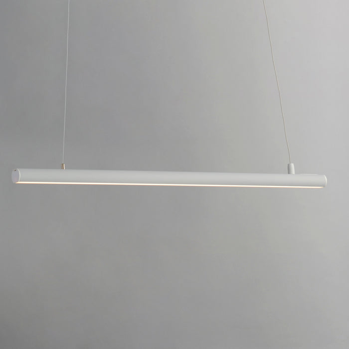 ET2 Continuum 36 LED Pendant Model: E26003-90WT