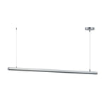 ET2 Continuum 48 LED Pendant Model: E26004-90SA