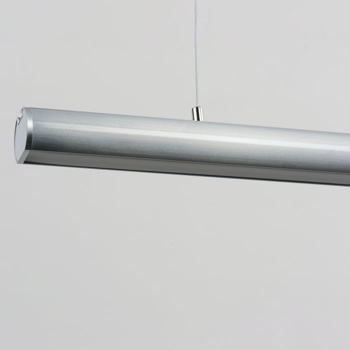 ET2 Continuum 48 LED Pendant Model: E26004-90SA