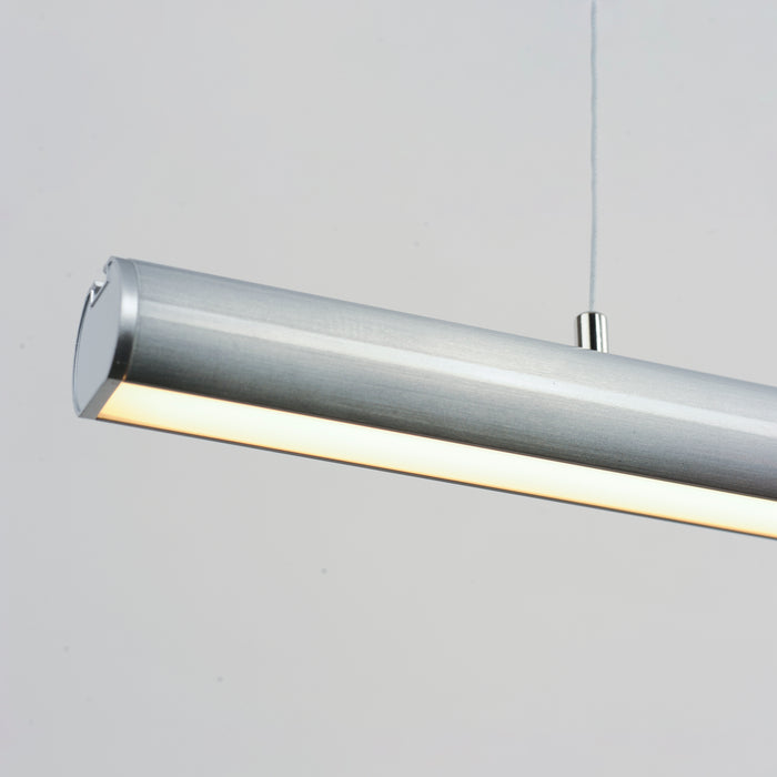 ET2 Continuum 48 LED Pendant Model: E26004-90SA