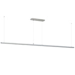 ET2 Continuum 96 LED Pendant Model: E26008-90SA