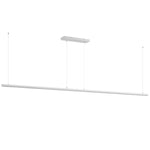 ET2 Continuum 96 LED Pendant Model: E26008-90WT