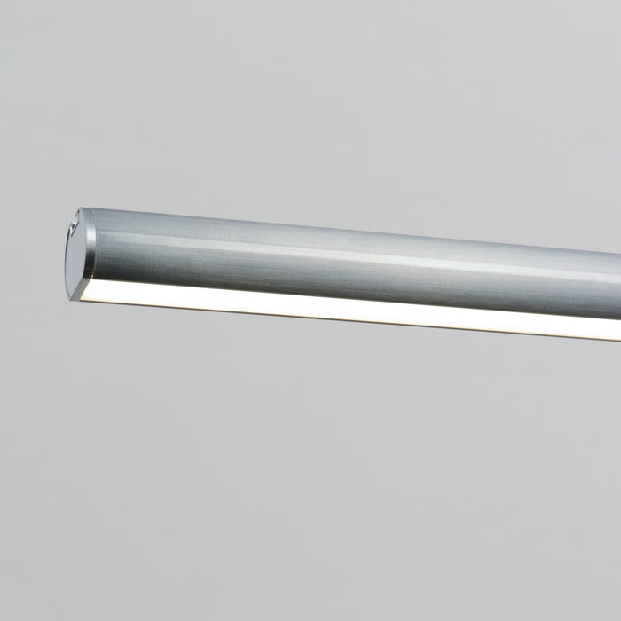 ET2 Continuum 96 LED Pendant Model: E26008-90SA