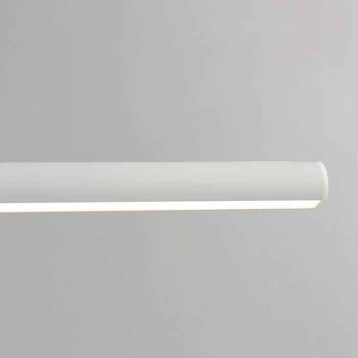 ET2 Continuum 96 LED Pendant Model: E26008-90WT