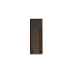 ET2 Maglev 18 LED Outdoor Wall Sconce Model: E30214-ABZ