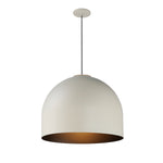 ET2 Foster 20 LED Pendant Model: E34606-54GYBK