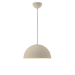 ET2 Wimbledon 16 LED Pendant Model: E34614-LC