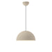 ET2 Wimbledon 16 LED Pendant Model: E34614-LC