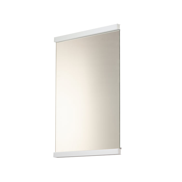 ET2 Luminance 33W X 24H LED Mirror Kit Model: E42080-90PC